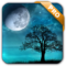 Dream Night Pro Live Wallpaper v1.2.1 APK