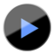 MX Player Pro v1.7.3 APK