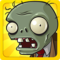 Plants vs. Zombies v6.0.1 APK